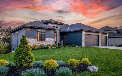 Pre-Listing Inspection: Why Smart Sellers in Coastal GA Get One