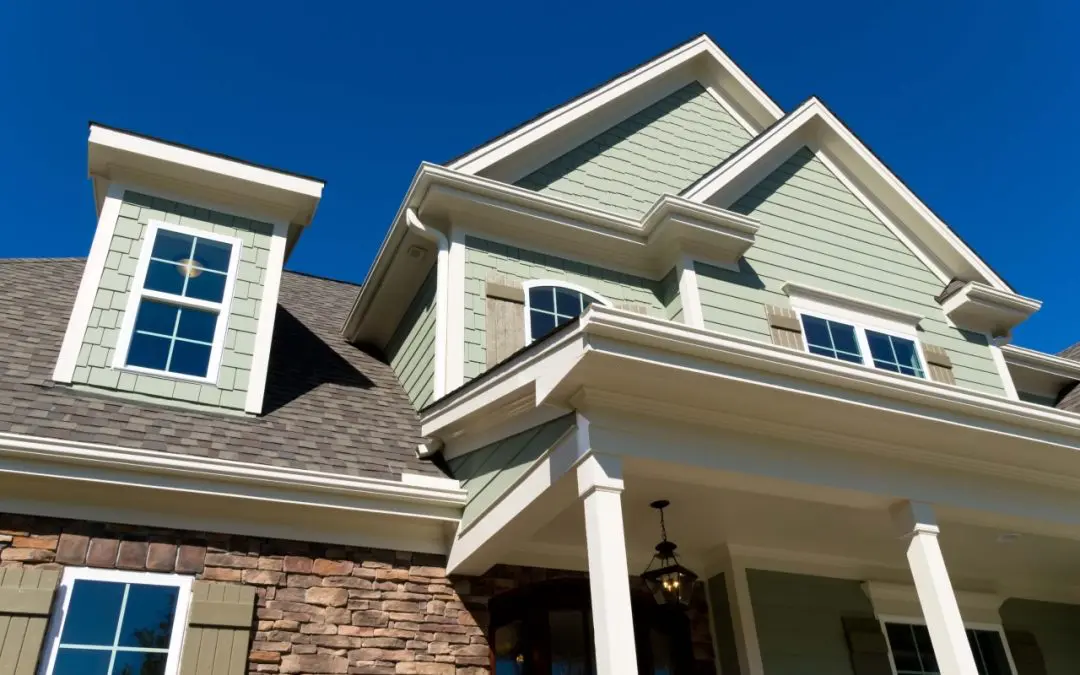 Helpful Homeowner Tips