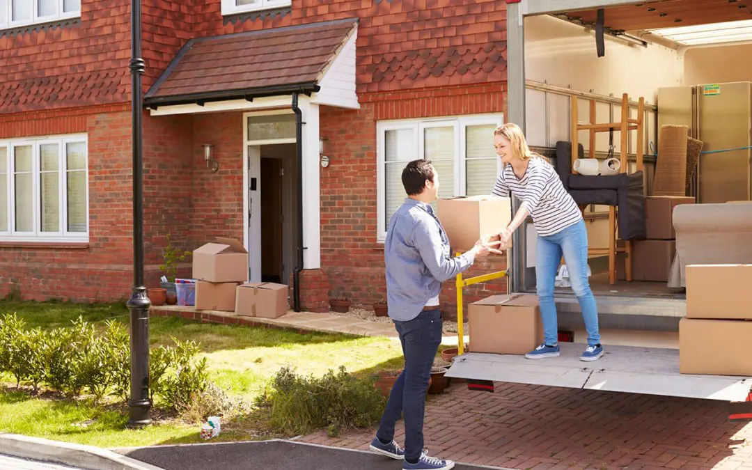 Pack Smarter, Move Easier: Moving Tips That Actually Help