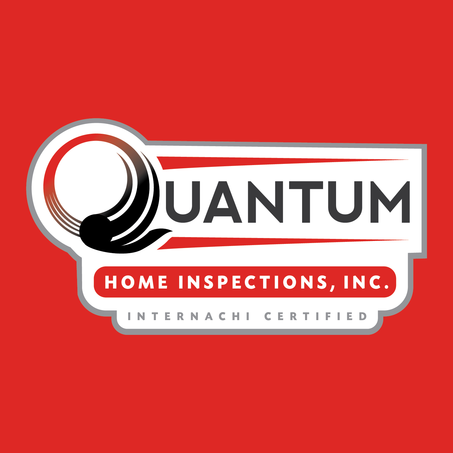 Quantum Home Inspections