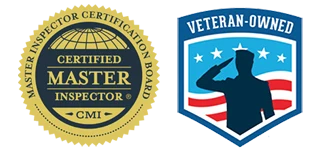 CMI- Veteran Owned